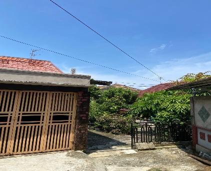 Galeri