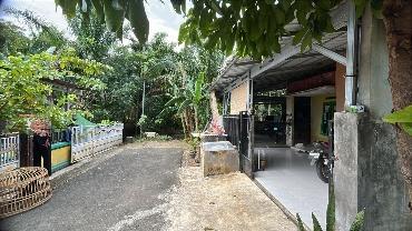 Galeri