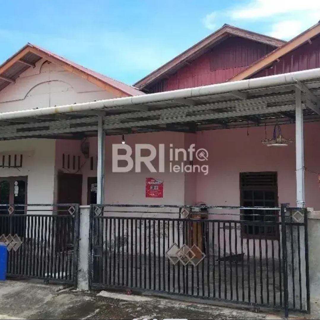 Galeri