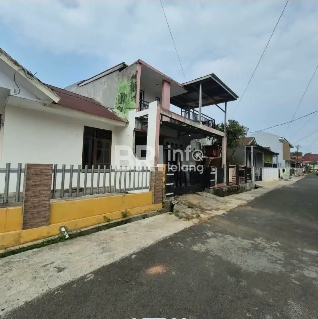 Galeri
