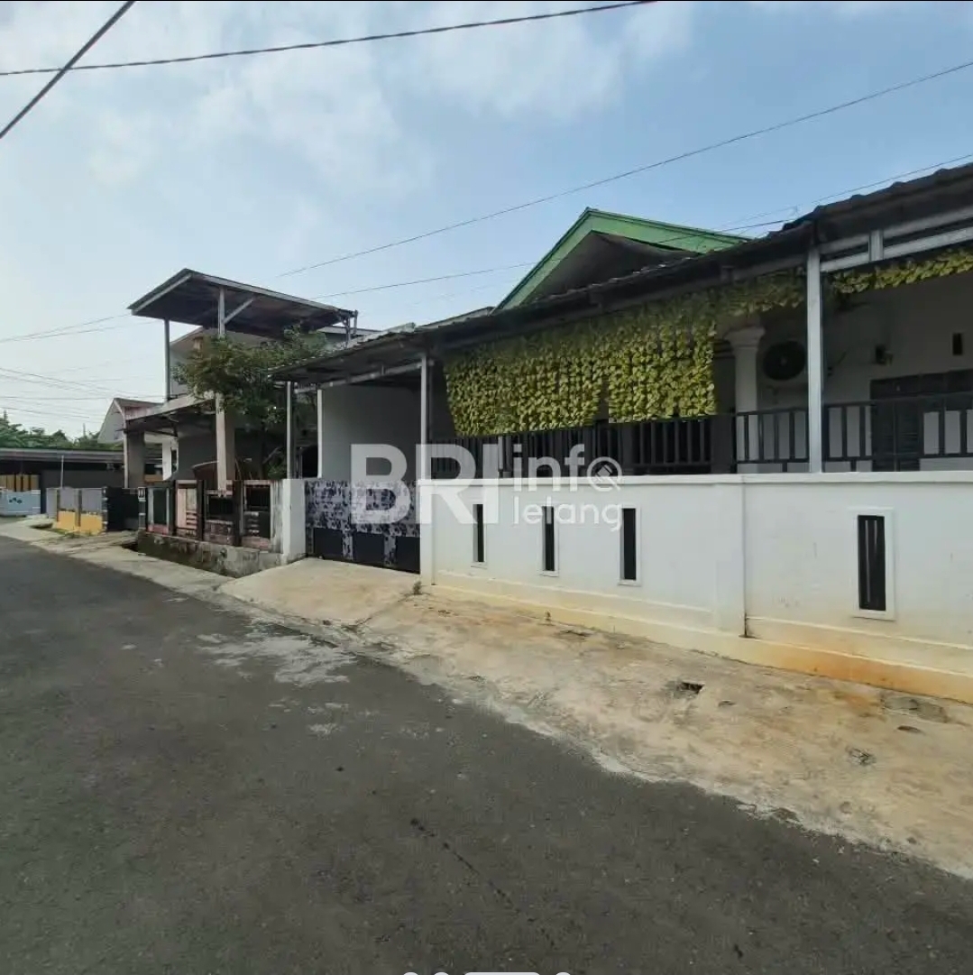 Galeri